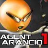  Agent Orange