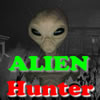  Alien Hunter