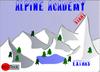  Alpine Acade