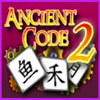  Ancient Code