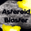  Asteroid Bla