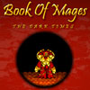  Book of Mage