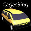  Carjacking