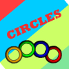  Circles