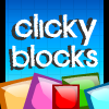  Clicky Block