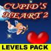  Cupids Heart