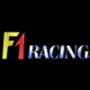  F1 Racing