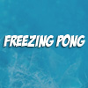  Freezing Pon