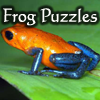  Frog Puzzles