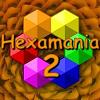 Hexamania 2