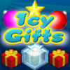  Icy Gifts