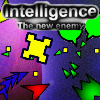  Intelligence