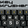  Key Krusher