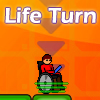  Life Turn