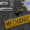  Mechanic