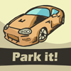  Park it!