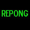  RePong