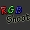  RGB Shooter