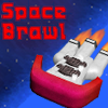  Space Brawl