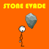  Stone Evade