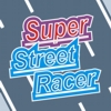  Super Street
