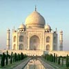  Taj Mahal Sl