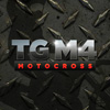  TG Motocross