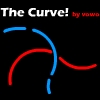  The Curve!