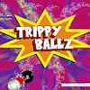  Trippy Ballz