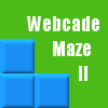  Webcade Maze