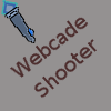  Webcade Shoo