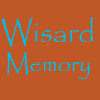  Wizard Memor