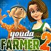  Youda Farmer